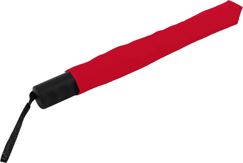 logo automatic parasol