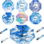 import placeholder for 8423