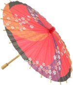 import placeholder for 8797