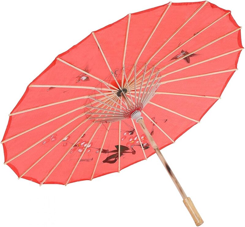 import placeholder for 8784