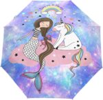 import placeholder for 8800