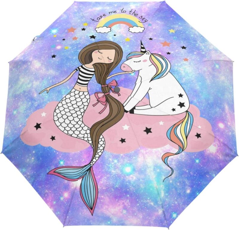 import placeholder for 8800