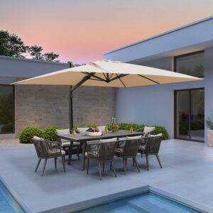 import placeholder for 8801