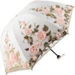 import placeholder for 8880