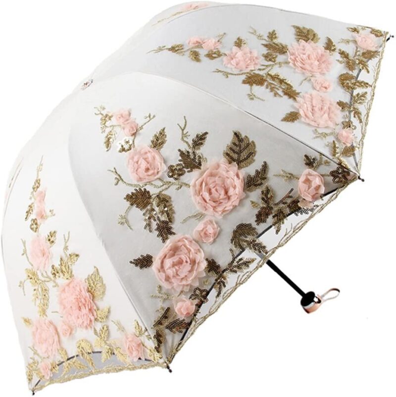 import placeholder for 8880