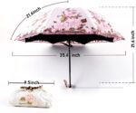 parasol
