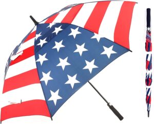 import placeholder for 8233