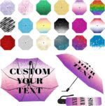 import placeholder for 8424