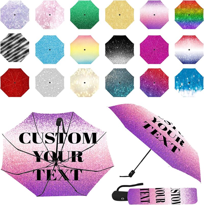 import placeholder for 8424