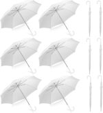 import placeholder for 8853