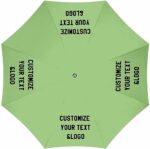 import placeholder for 8402