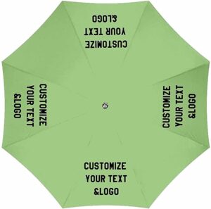 import placeholder for 8402