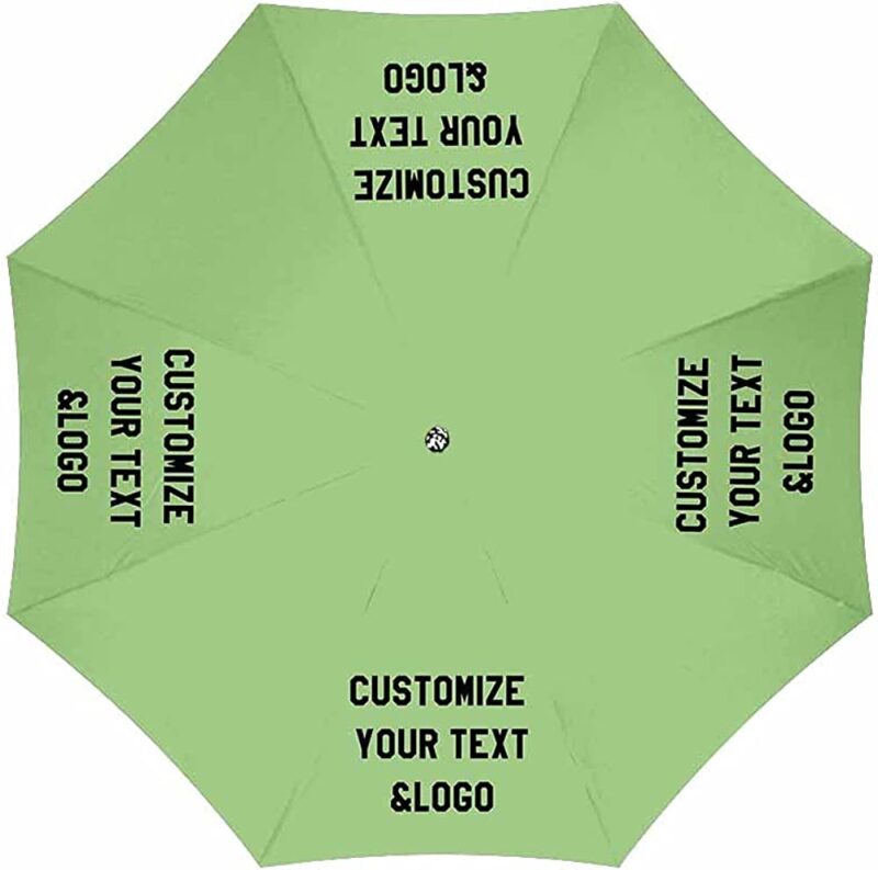 import placeholder for 8402