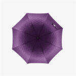 fist straight umbrella