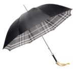 lattice r2 claw long handle umbrella