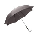 gluttony snake straight umbrella