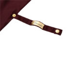 mastiff straight umbrella