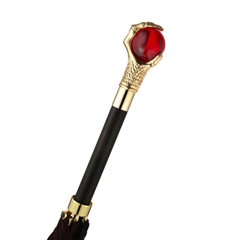 import placeholder for 7942