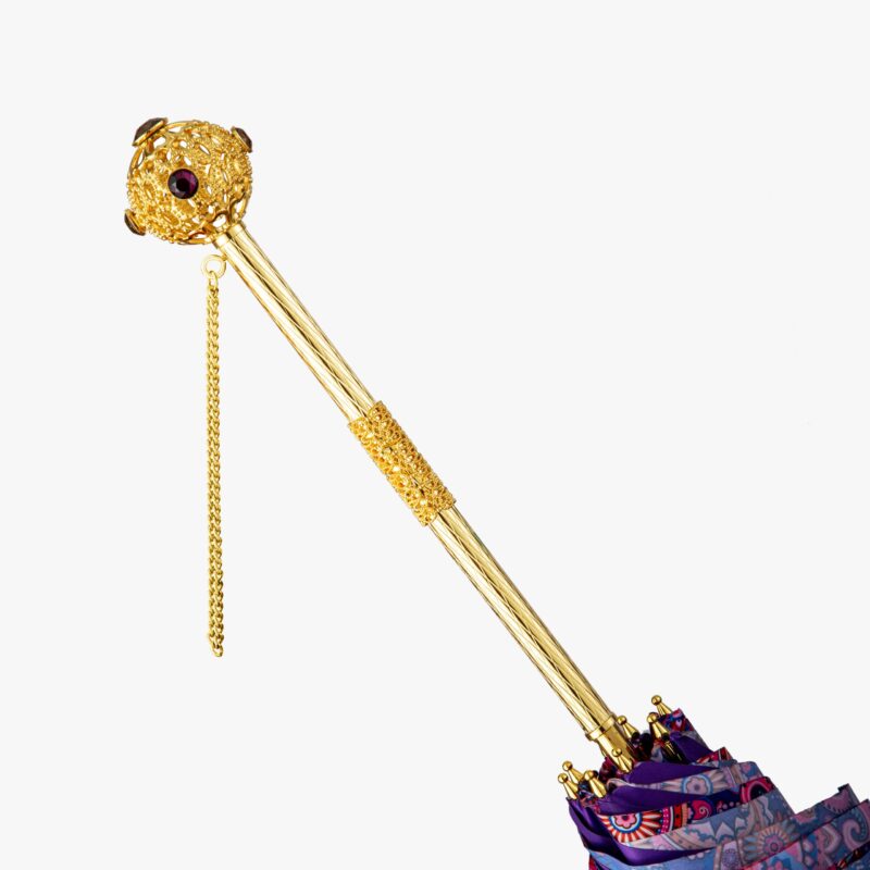 milo long handle umbrella