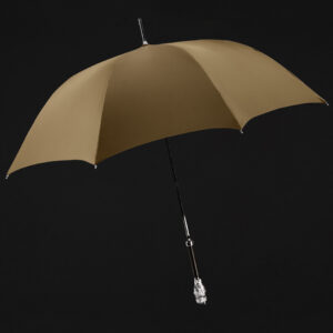 import placeholder for 7965