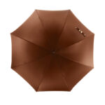 dachshunds straight umbrella