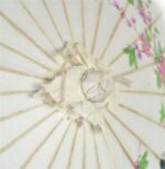 design paper parasol