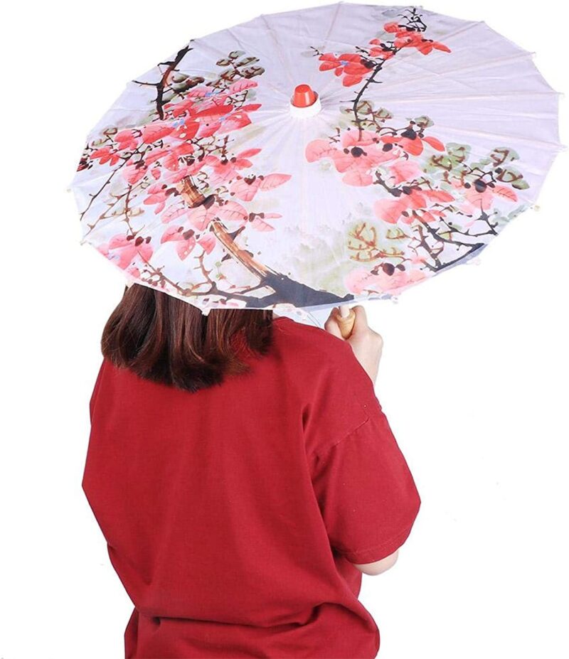 import placeholder for 8805