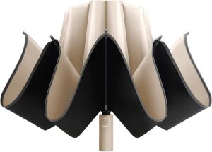 import placeholder for 8807