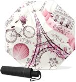 import placeholder for 8810