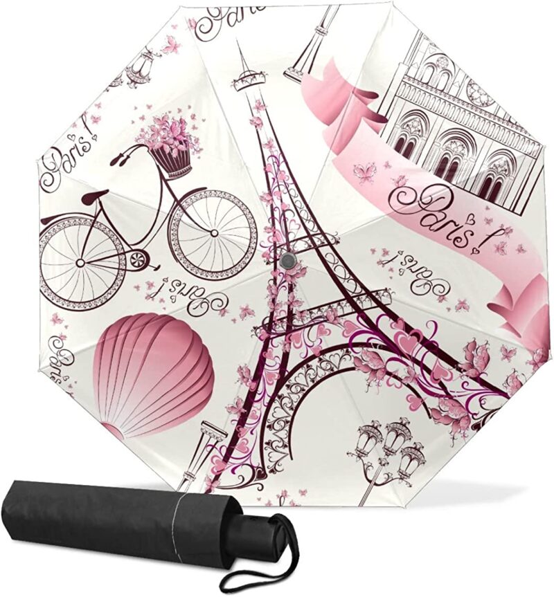 import placeholder for 8810