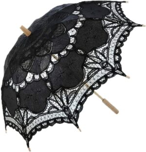 import placeholder for 8811