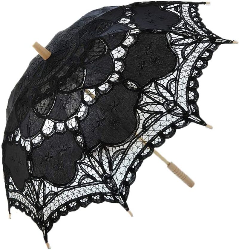 import placeholder for 8811