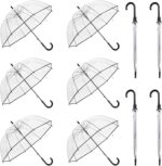 import placeholder for 8881