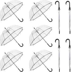 import placeholder for 8881