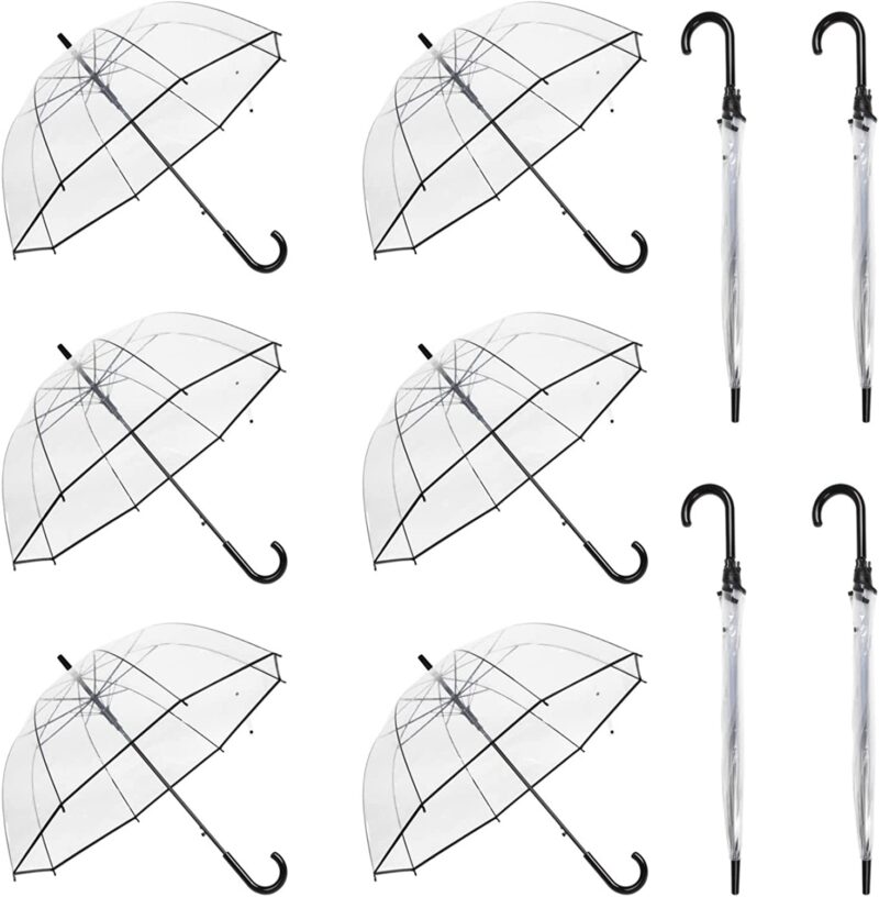 import placeholder for 8881