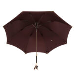 mastiff straight umbrella