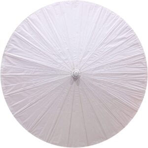 import placeholder for 8816