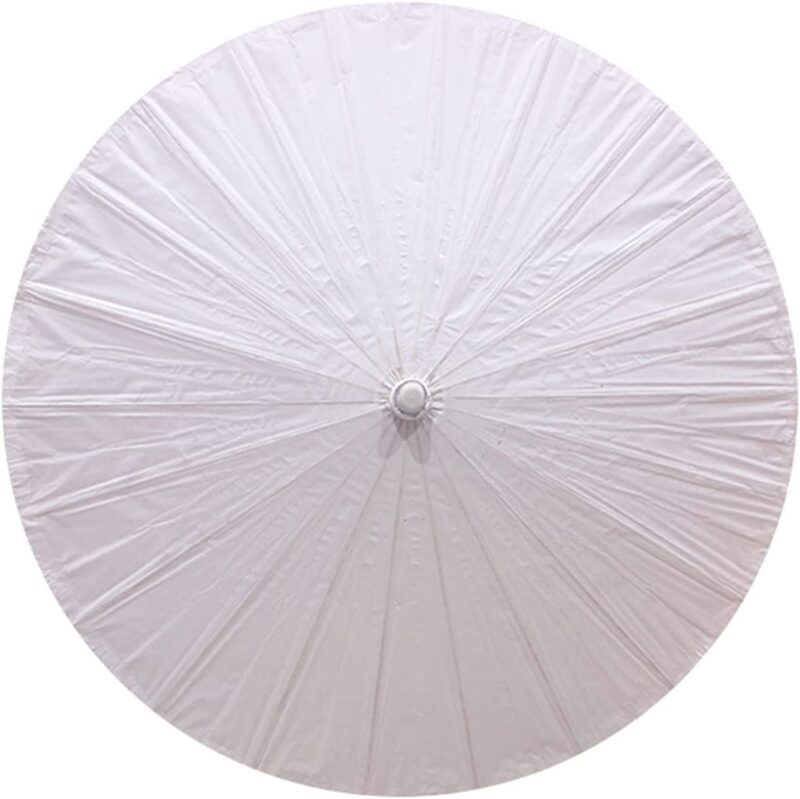 import placeholder for 8816