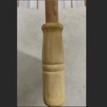 wedding white paper parasol bulk case umbrellas 32 inch 10 pack patio lawn amp garden adults children