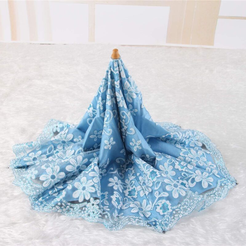 logo uv protection parasol