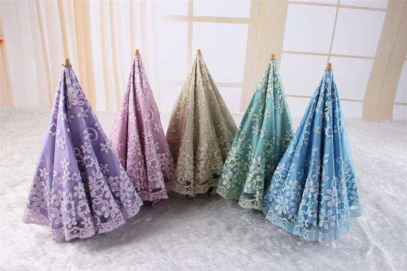 logo uv protection parasol