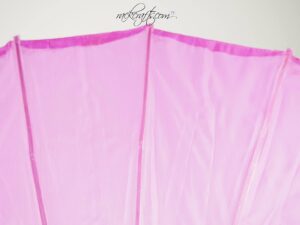 import placeholder for 8820