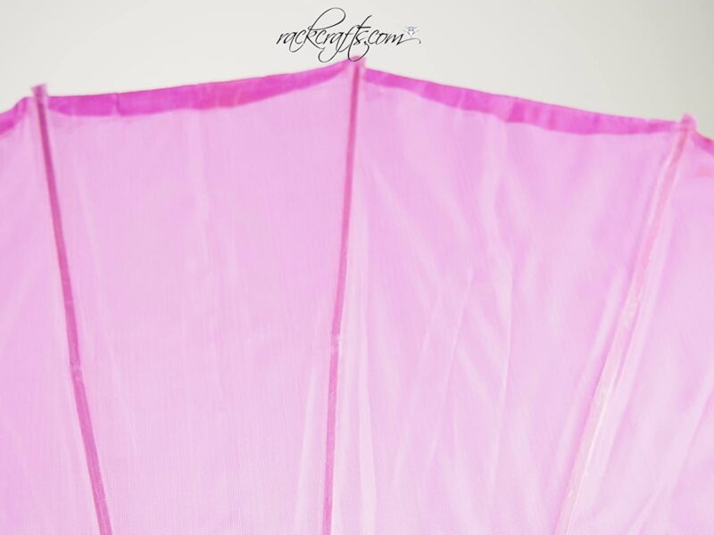 import placeholder for 8820