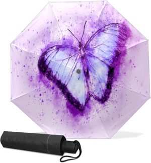 import placeholder for 8821