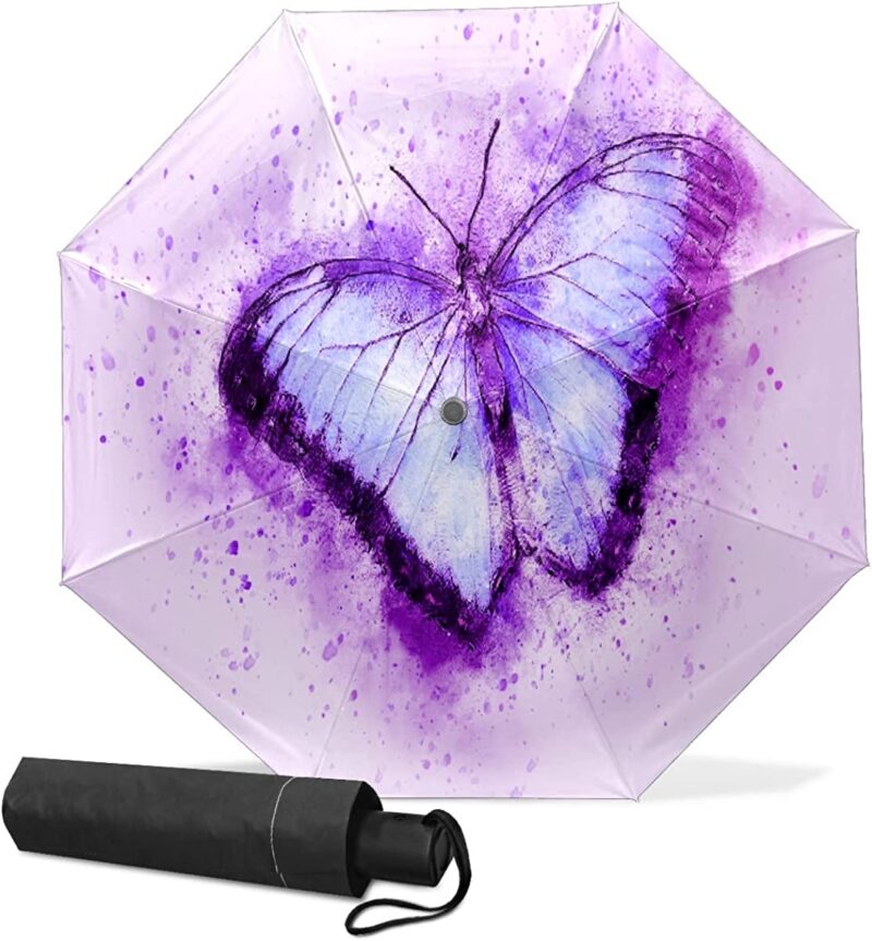 import placeholder for 8821