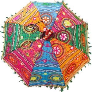 import placeholder for 8552