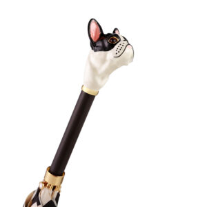 import placeholder for 8195