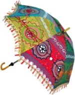 pcs lot parasol
