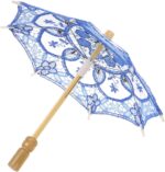 import placeholder for 8823