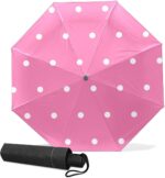 import placeholder for 8824